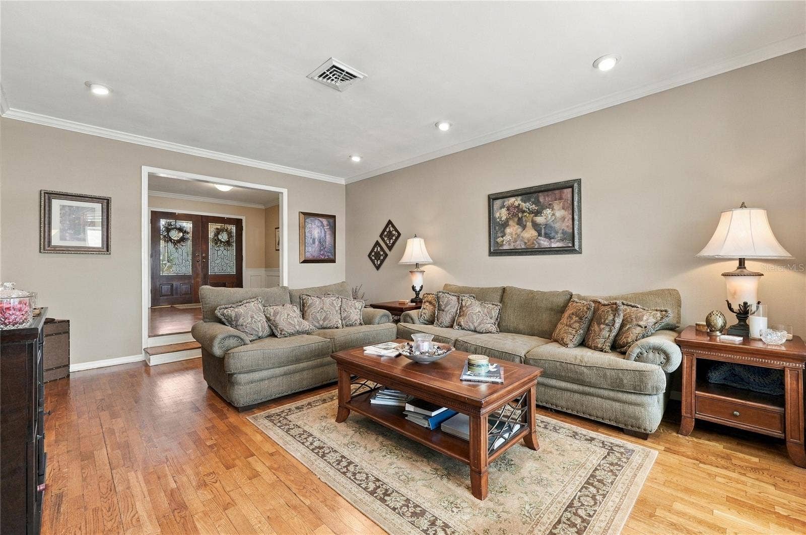 11 LAKE LINK DRIVE SE, Winter Haven, FL 33884 11 LAKE LINK DRIVE SE, Winter Haven, FL 33884