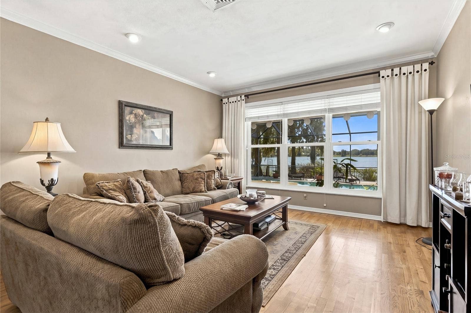 11 LAKE LINK DRIVE SE, Winter Haven, FL 33884 11 LAKE LINK DRIVE SE, Winter Haven, FL 33884