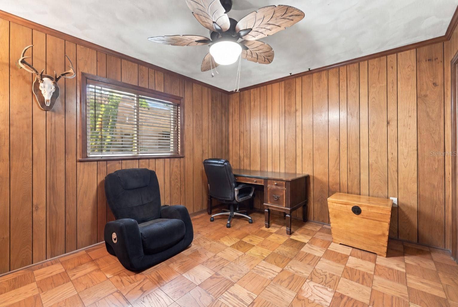 11 LAKE LINK DRIVE SE, Winter Haven, FL 33884 11 LAKE LINK DRIVE SE, Winter Haven, FL 33884