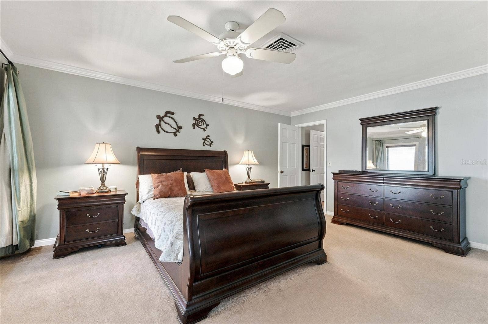 11 LAKE LINK DRIVE SE, Winter Haven, FL 33884 11 LAKE LINK DRIVE SE, Winter Haven, FL 33884