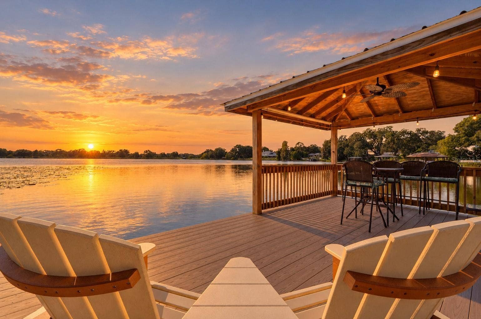 11 LAKE LINK DRIVE SE, Winter Haven, FL 33884 11 LAKE LINK DRIVE SE, Winter Haven, FL 33884