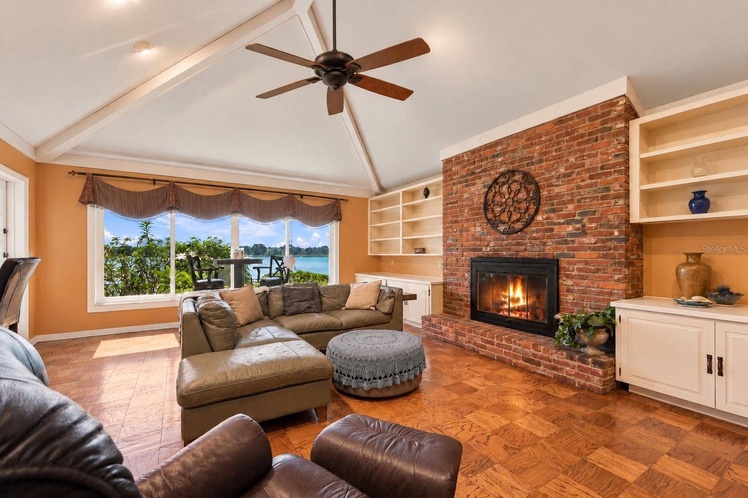 11 LAKE LINK DRIVE SE, Winter Haven, FL 33884 11 LAKE LINK DRIVE SE, Winter Haven, FL 33884