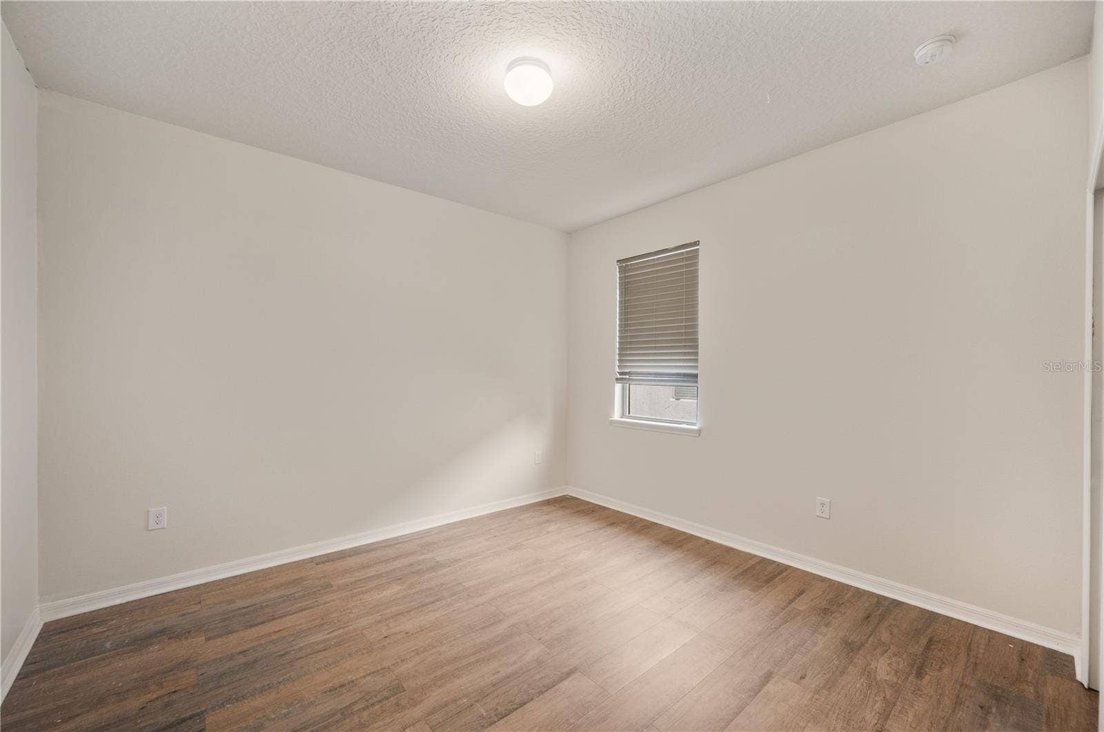 8751 RINDGE ROAD, Polk City, FL 33868 Bedroom 2