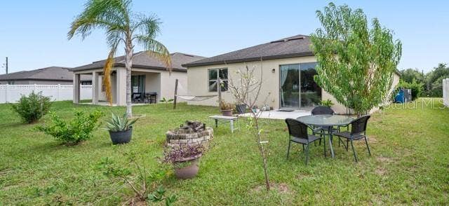 8751 RINDGE ROAD, Polk City, FL 33868 8751 RINDGE ROAD, Polk City, FL 33868