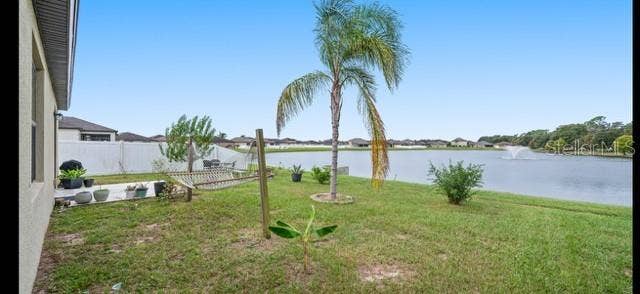 8751 RINDGE ROAD, Polk City, FL 33868 8751 RINDGE ROAD, Polk City, FL 33868