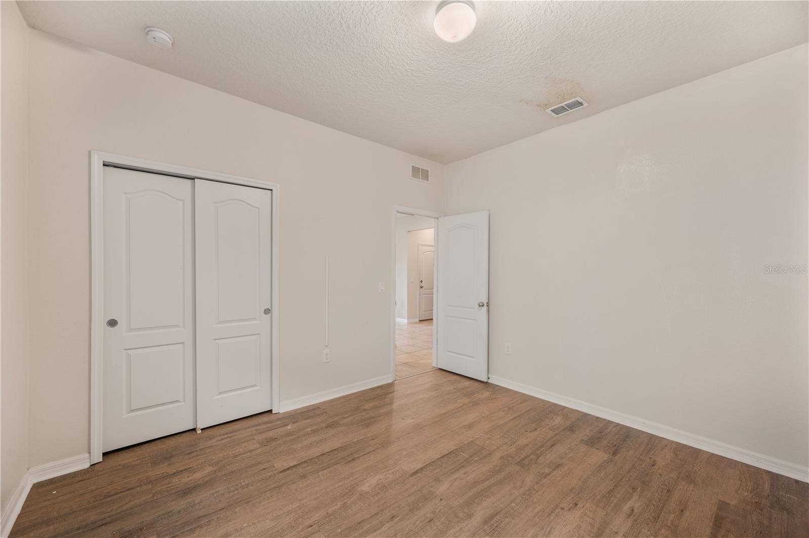 8751 RINDGE ROAD, Polk City, FL 33868 Bedroom 2