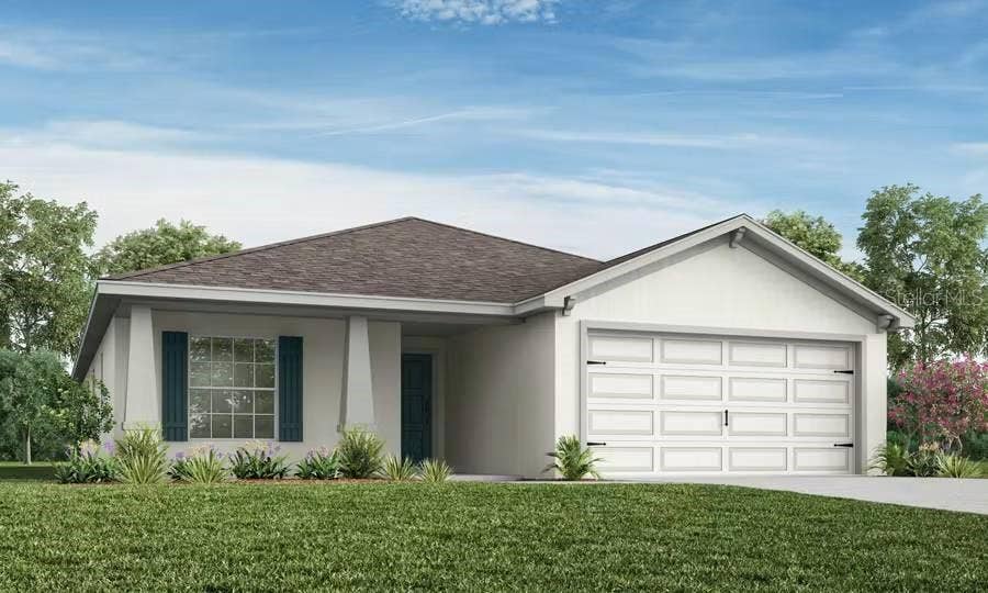 Property photo for 520 ITUNA CIRCLE, Winter Haven, FL