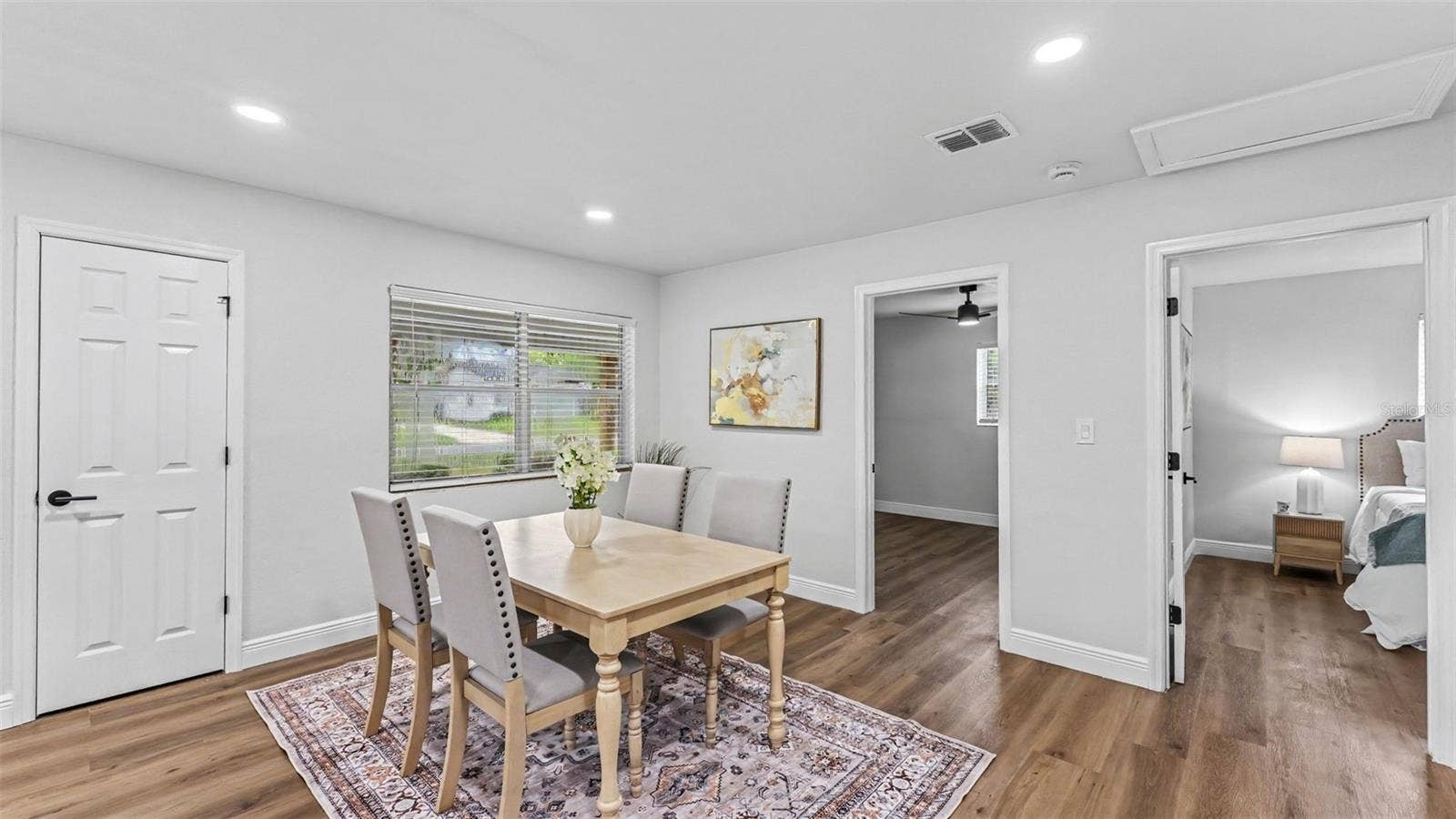 211 W VALENCIA STREET, Lakeland, FL 33805