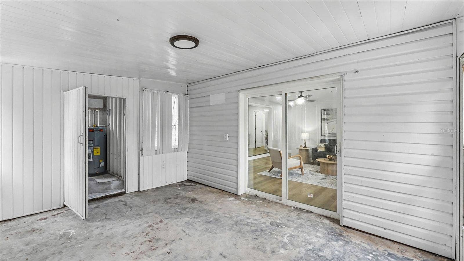 211 W VALENCIA STREET, Lakeland, FL 33805