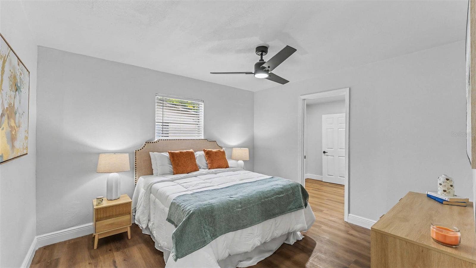 211 W VALENCIA STREET, Lakeland, FL 33805