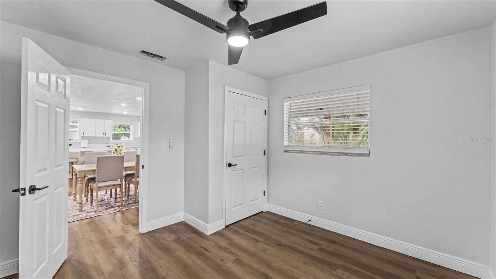 211 W VALENCIA STREET, Lakeland, FL 33805