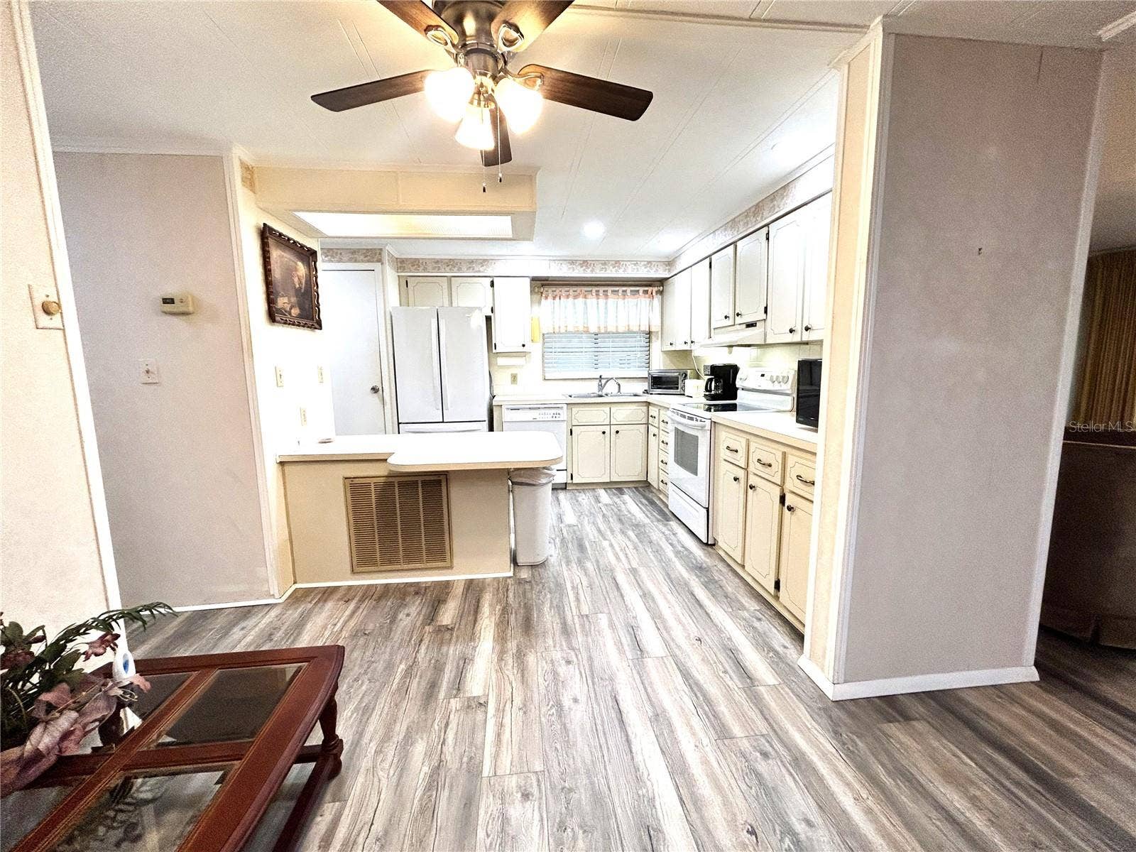 310 MARTIN DRIVE, Lakeland, FL 33809