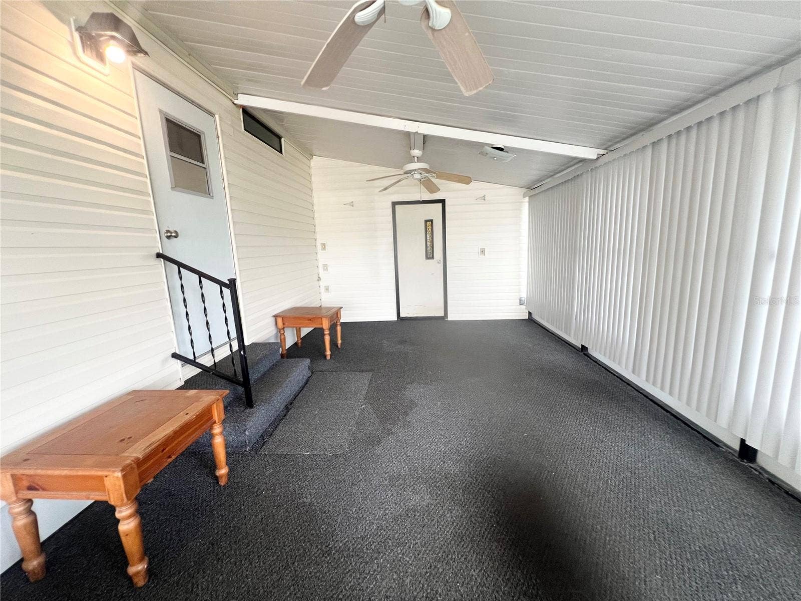 310 MARTIN DRIVE, Lakeland, FL 33809
