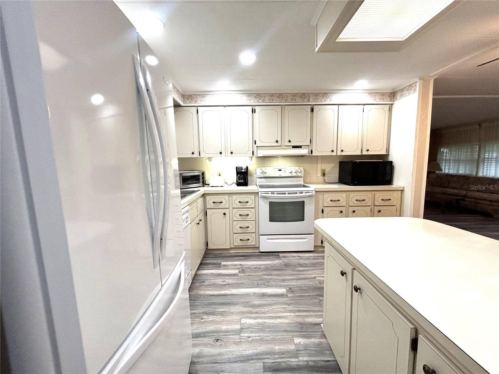 310 MARTIN DRIVE, Lakeland, FL 33809