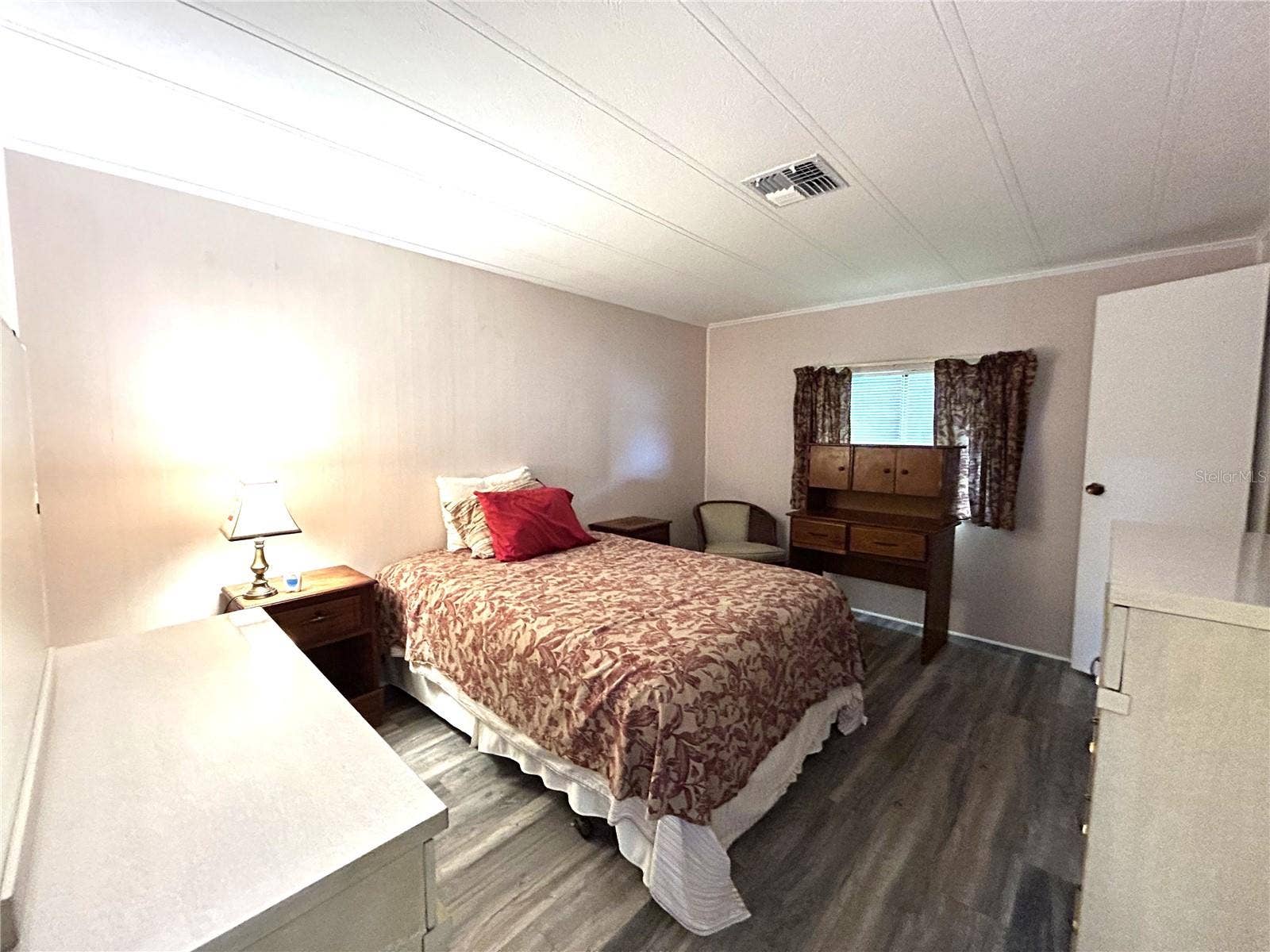 310 MARTIN DRIVE, Lakeland, FL 33809