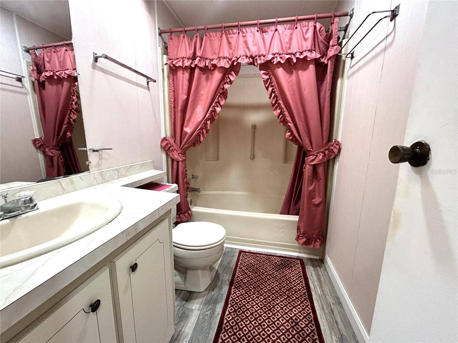 310 MARTIN DRIVE, Lakeland, FL 33809