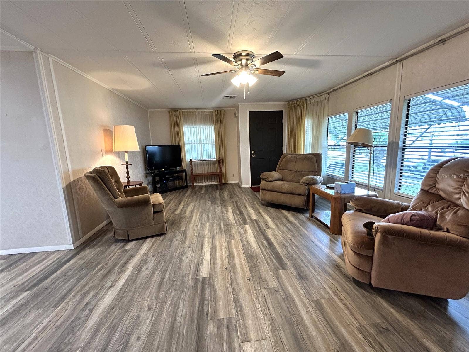 310 MARTIN DRIVE, Lakeland, FL 33809