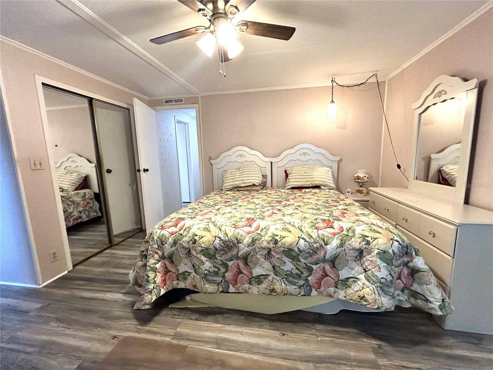 310 MARTIN DRIVE, Lakeland, FL 33809