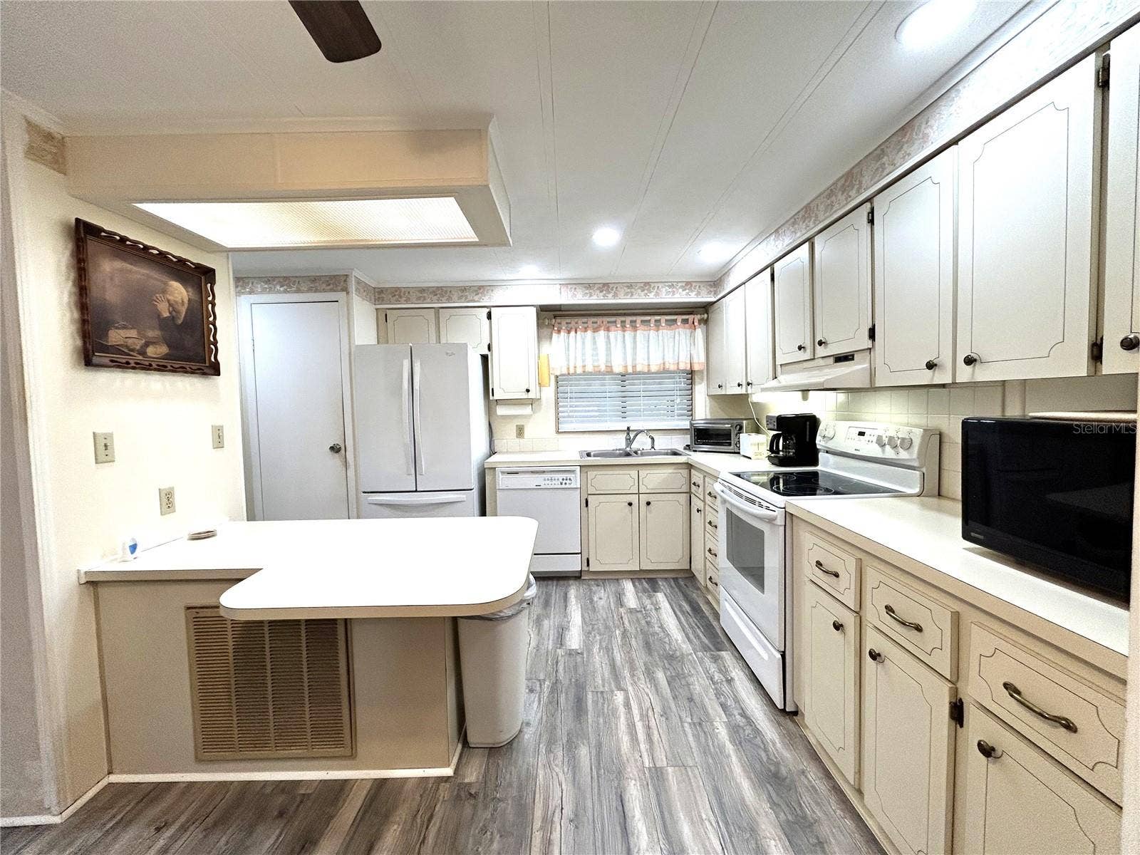 310 MARTIN DRIVE, Lakeland, FL 33809