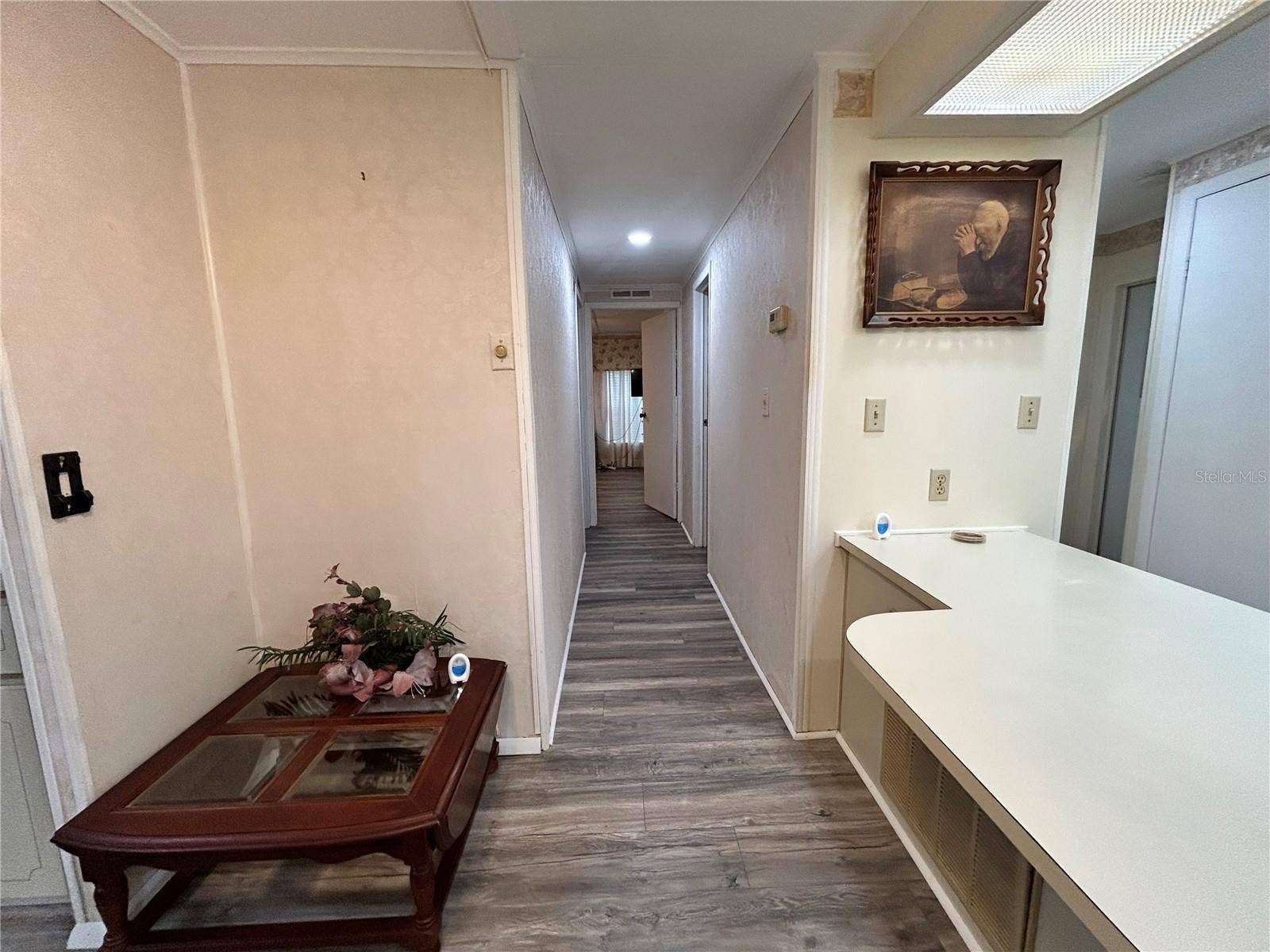 310 MARTIN DRIVE, Lakeland, FL 33809