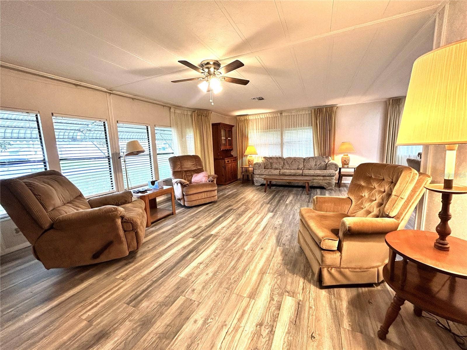 310 MARTIN DRIVE, Lakeland, FL 33809