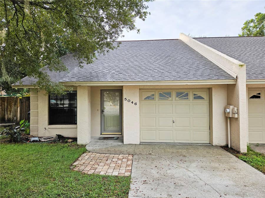 Property photo for 5046 FAIRFIELD COURT, Lakeland, FL