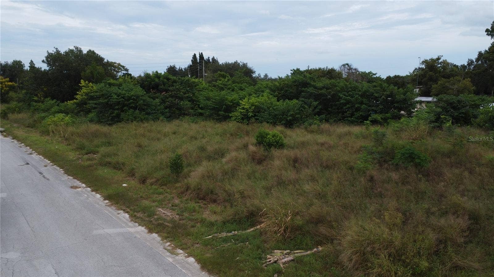 128 5TH AVENUE, Babson Park, FL 33827