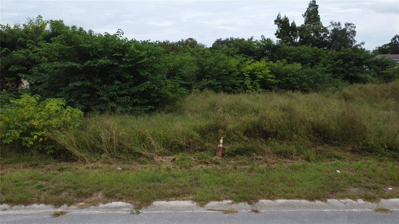 128 5TH AVENUE, Babson Park, FL 33827