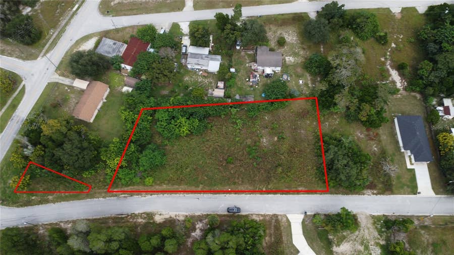 Property photo for 128 5TH AVENUE, Babson Park, FL