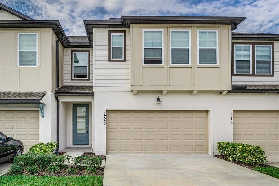 Property photo for 1748 SANIBEL DRIVE, Davenport, FL