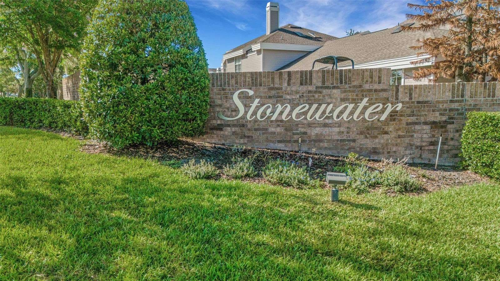 1150 WATERFALL LANE, Lakeland, FL 33803 1150 WATERFALL LANE, Lakeland, FL 33803