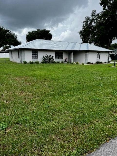 Property photo for 1343 COVEY CIRCLE N, Lakeland, FL
