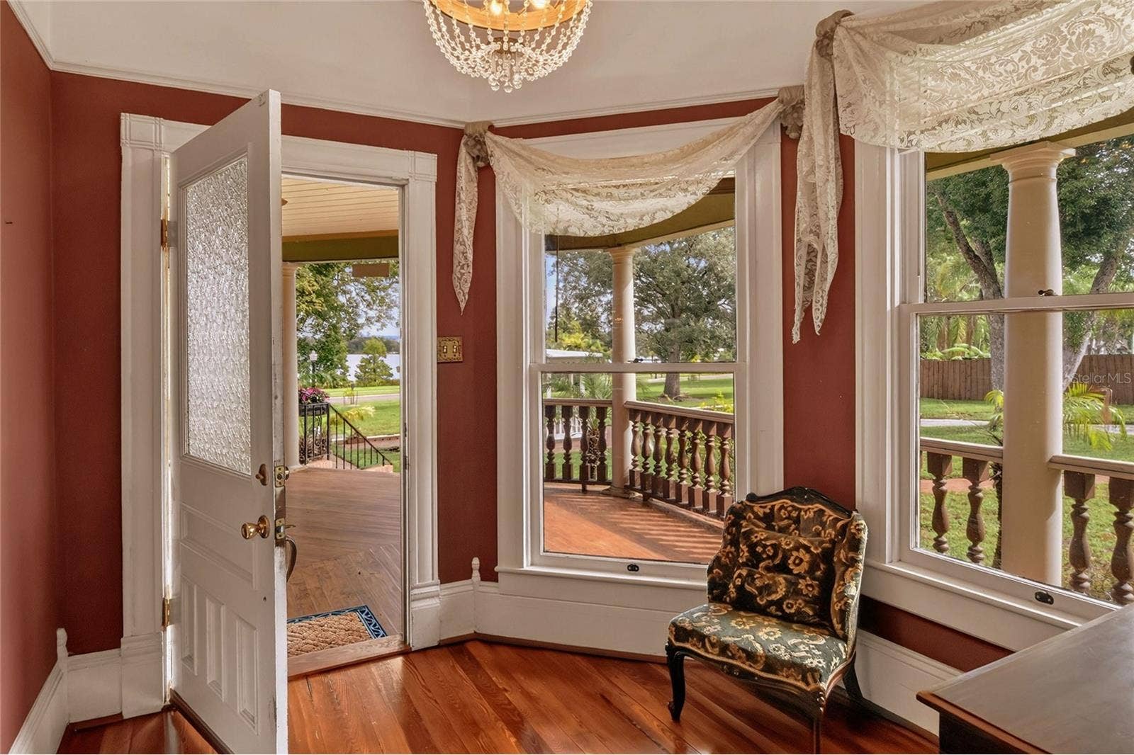 822 W PATTERSON STREET, Lakeland, FL 33803 822 W PATTERSON STREET, Lakeland, FL 33803