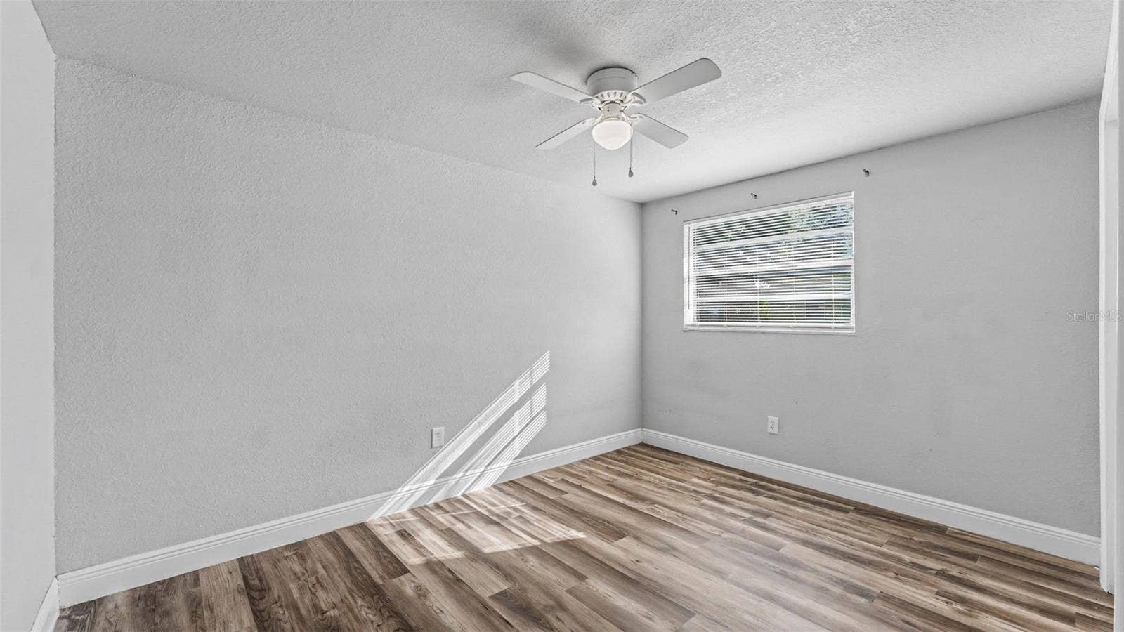 1412 E RENFRO STREET, Plant City, FL 33563