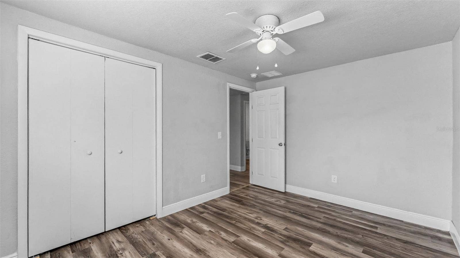 1412 E RENFRO STREET, Plant City, FL 33563