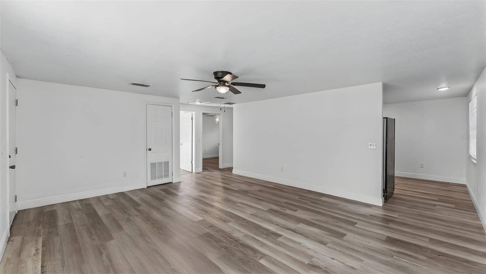 1412 E RENFRO STREET, Plant City, FL 33563