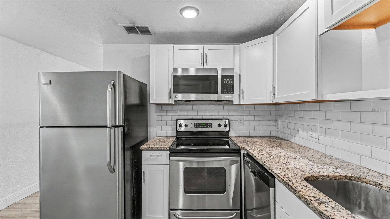 1412 E RENFRO STREET, Plant City, FL 33563
