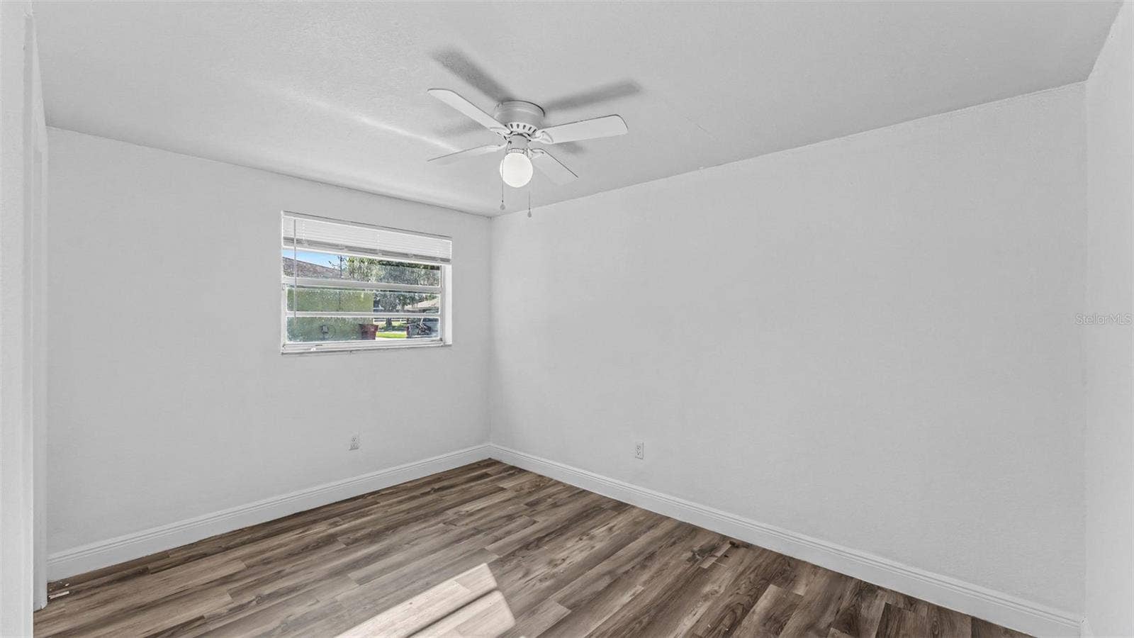 1412 E RENFRO STREET, Plant City, FL 33563