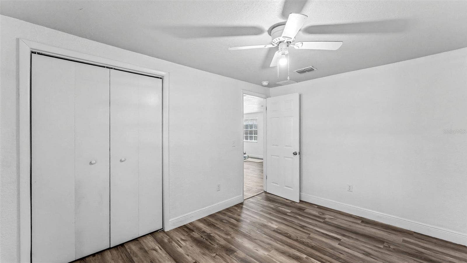1412 E RENFRO STREET, Plant City, FL 33563