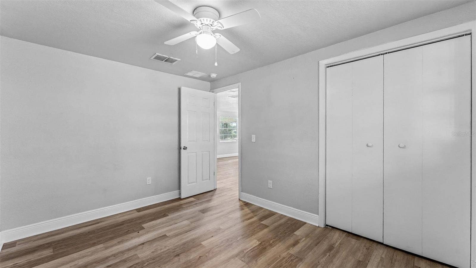 1412 E RENFRO STREET, Plant City, FL 33563