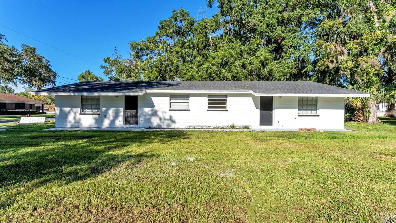1412 E RENFRO STREET, Plant City, FL 33563