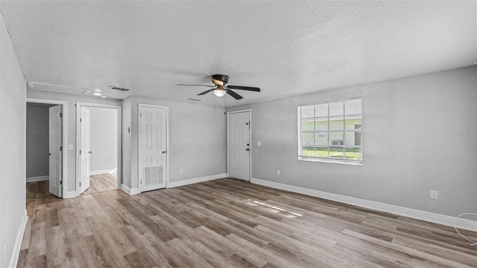 1412 E RENFRO STREET, Plant City, FL 33563