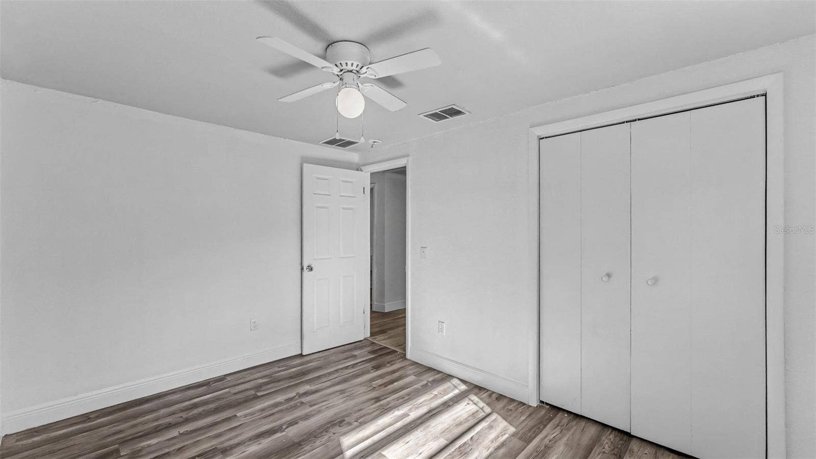 1412 E RENFRO STREET, Plant City, FL 33563