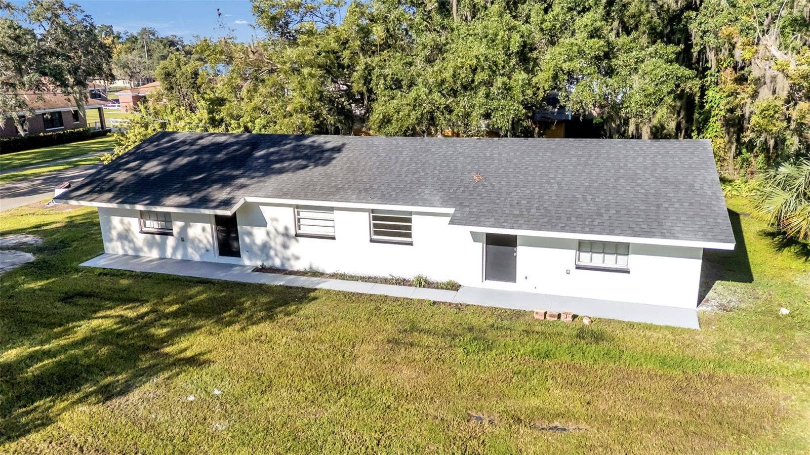 1412 E RENFRO STREET, Plant City, FL 33563