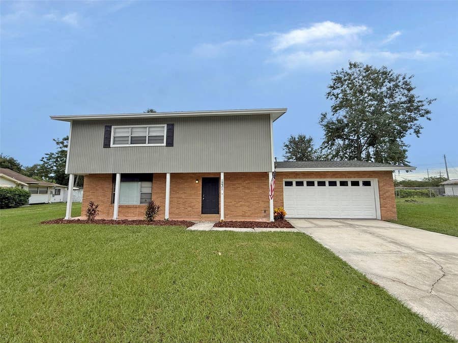 Property photo for 1231 W 9TH STREET, Lakeland, FL