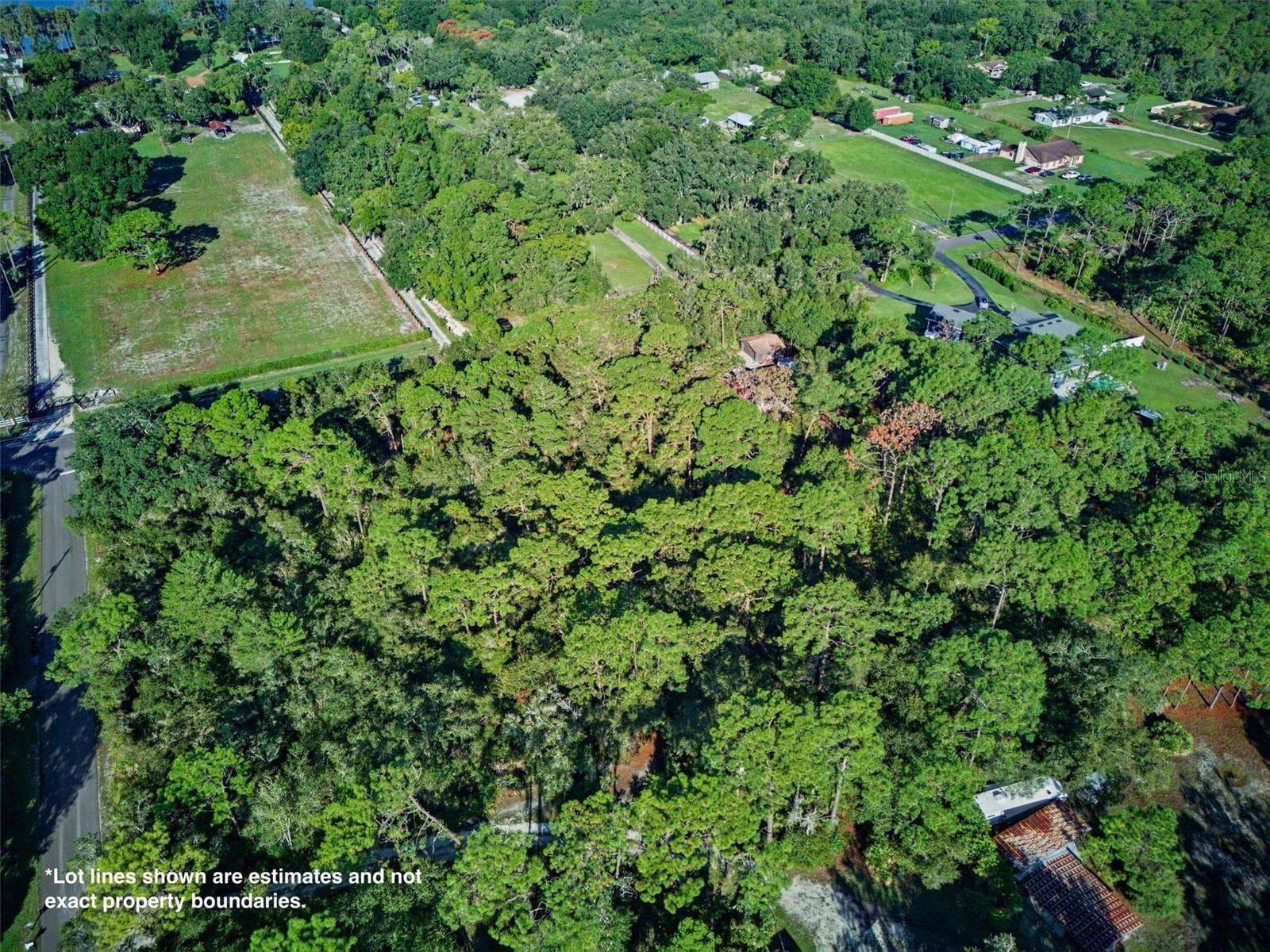 19807 HIAWATHA ROAD, Odessa, FL 33556 19807 HIAWATHA ROAD, Odessa, FL 33556