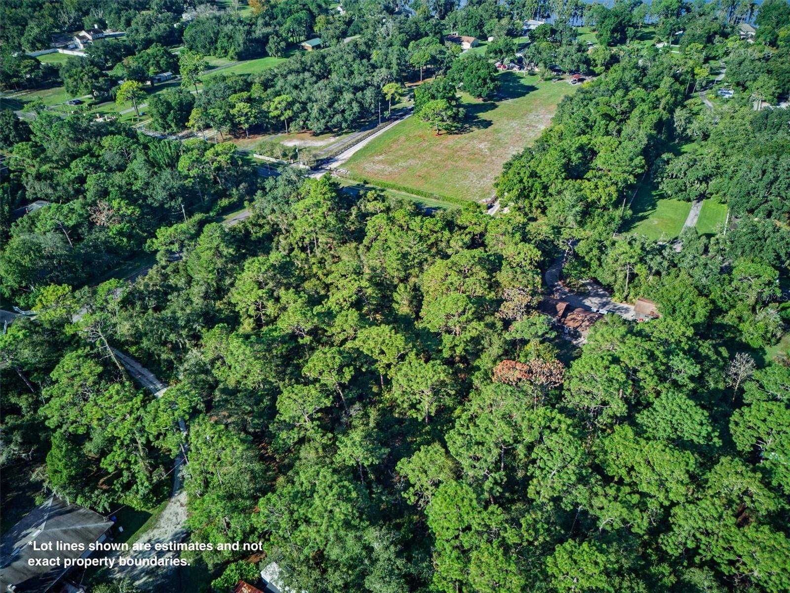 19807 HIAWATHA ROAD, Odessa, FL 33556 19807 HIAWATHA ROAD, Odessa, FL 33556