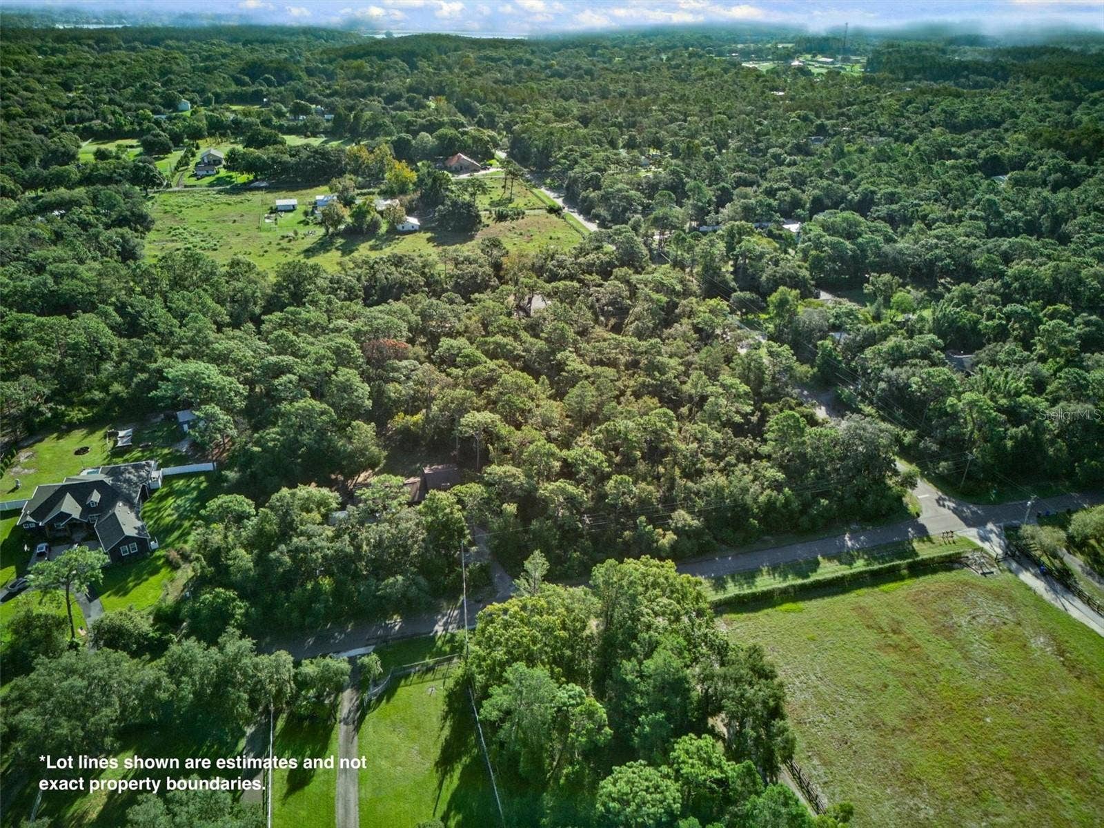 19807 HIAWATHA ROAD, Odessa, FL 33556 19807 HIAWATHA ROAD, Odessa, FL 33556