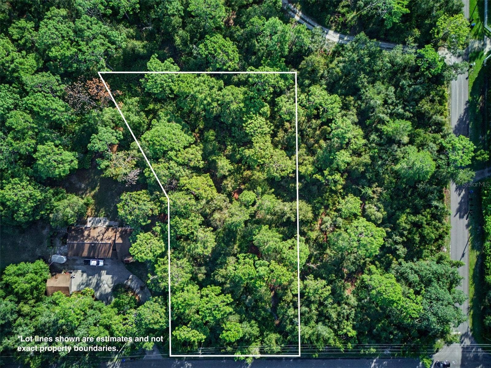 19807 HIAWATHA ROAD, Odessa, FL 33556 19807 HIAWATHA ROAD, Odessa, FL 33556
