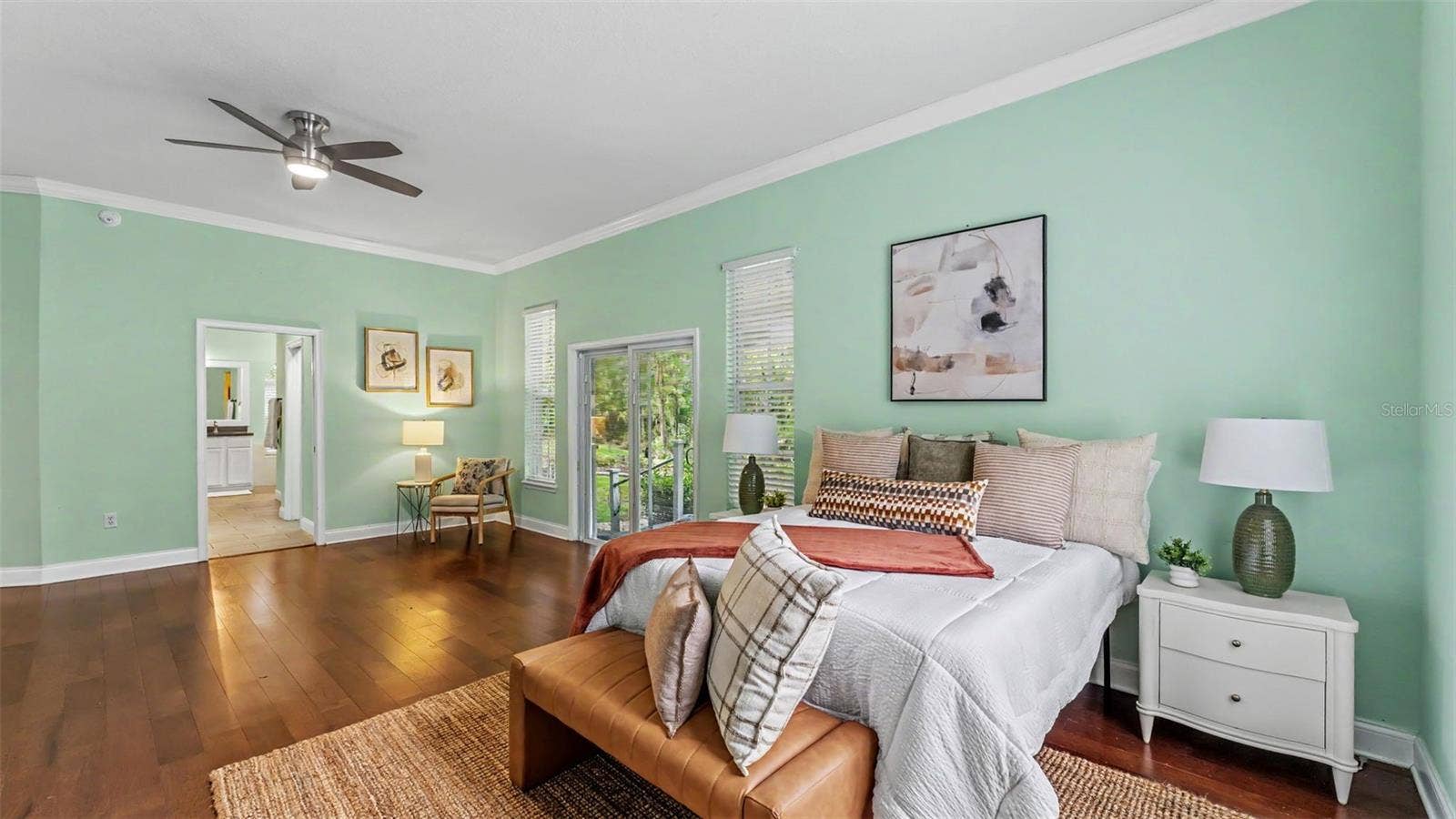 7265 MILLBROOK OAKS DRIVE, Lakeland, FL 33813 7265 MILLBROOK OAKS DRIVE, Lakeland, FL 33813